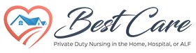 Client logo
