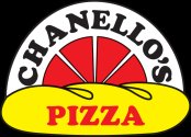 Client logo